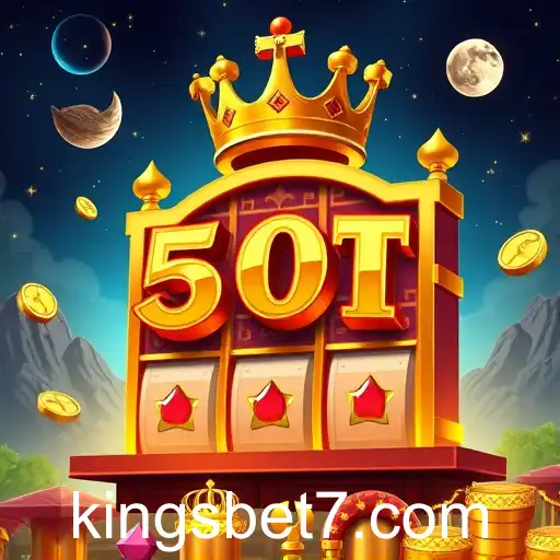 The Evolution of Kingsbet in the Modern Digital Landscape