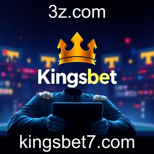 Betting in a Digital Age: The Evolution of Kingsbet