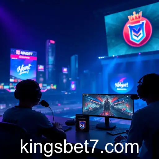 Navigating the Evolution of Online Gaming