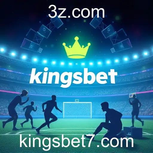 The Evolving Landscape of Online Betting in 2025