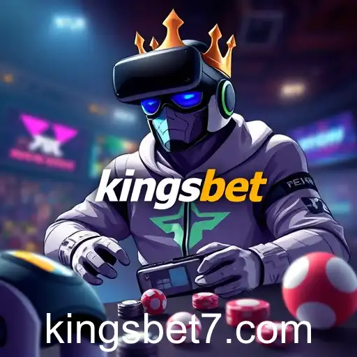 Gaming Industry Trends Highlight Challenges and Opportunities