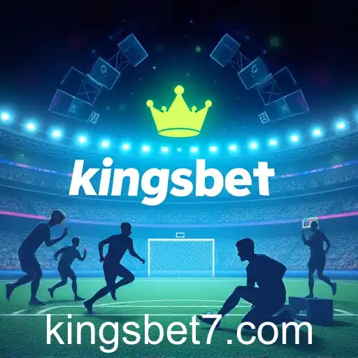 The Evolution and Influence of Online Gaming