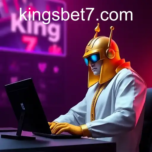 Kingsbet: The Growing Influence on Digital Gaming