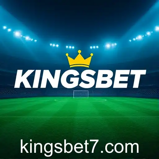 Expanding Horizons: Kingsbet's Innovations in Online Gaming