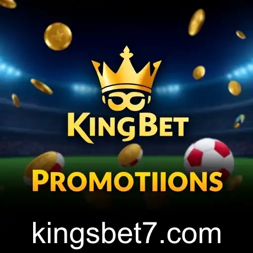 Kingsbet's Evolution in Online Gaming