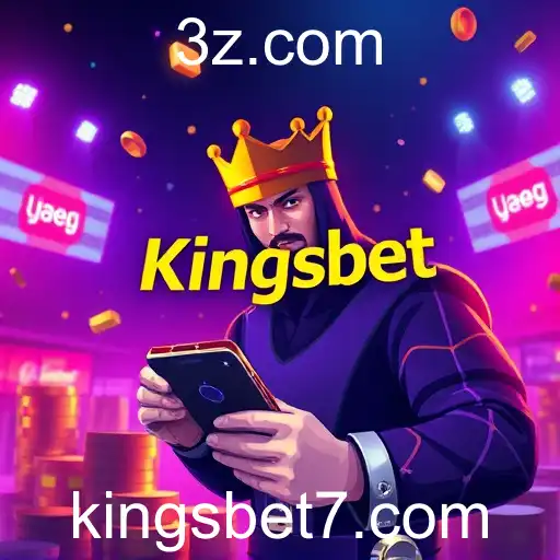 The Rise of Online Betting and Its Impact on Society
