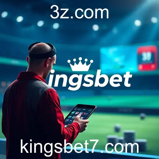 Online Betting Trends and Challenges Rising in 2025