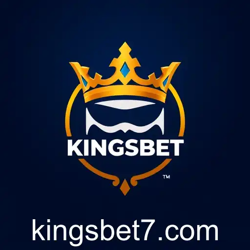 Online Gaming's Evolving Landscape