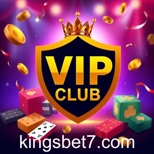 The Impact of Kingsbet on Modern Gaming Culture