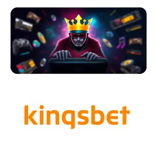 The Evolution of Kingsbet in Gaming