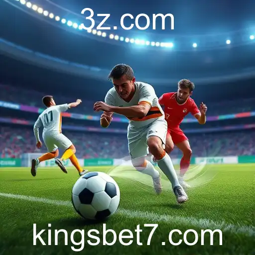The Surging Popularity of Kingsbet Amidst Political Turmoil